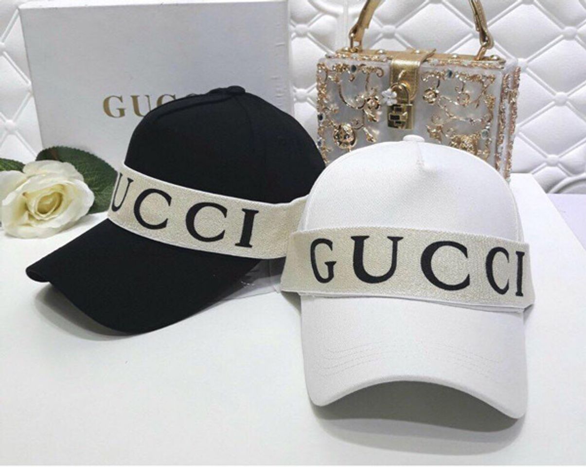 Gucci được đ&aacute;nh gi&aacute; l&agrave; mũ đẹp hiện nay