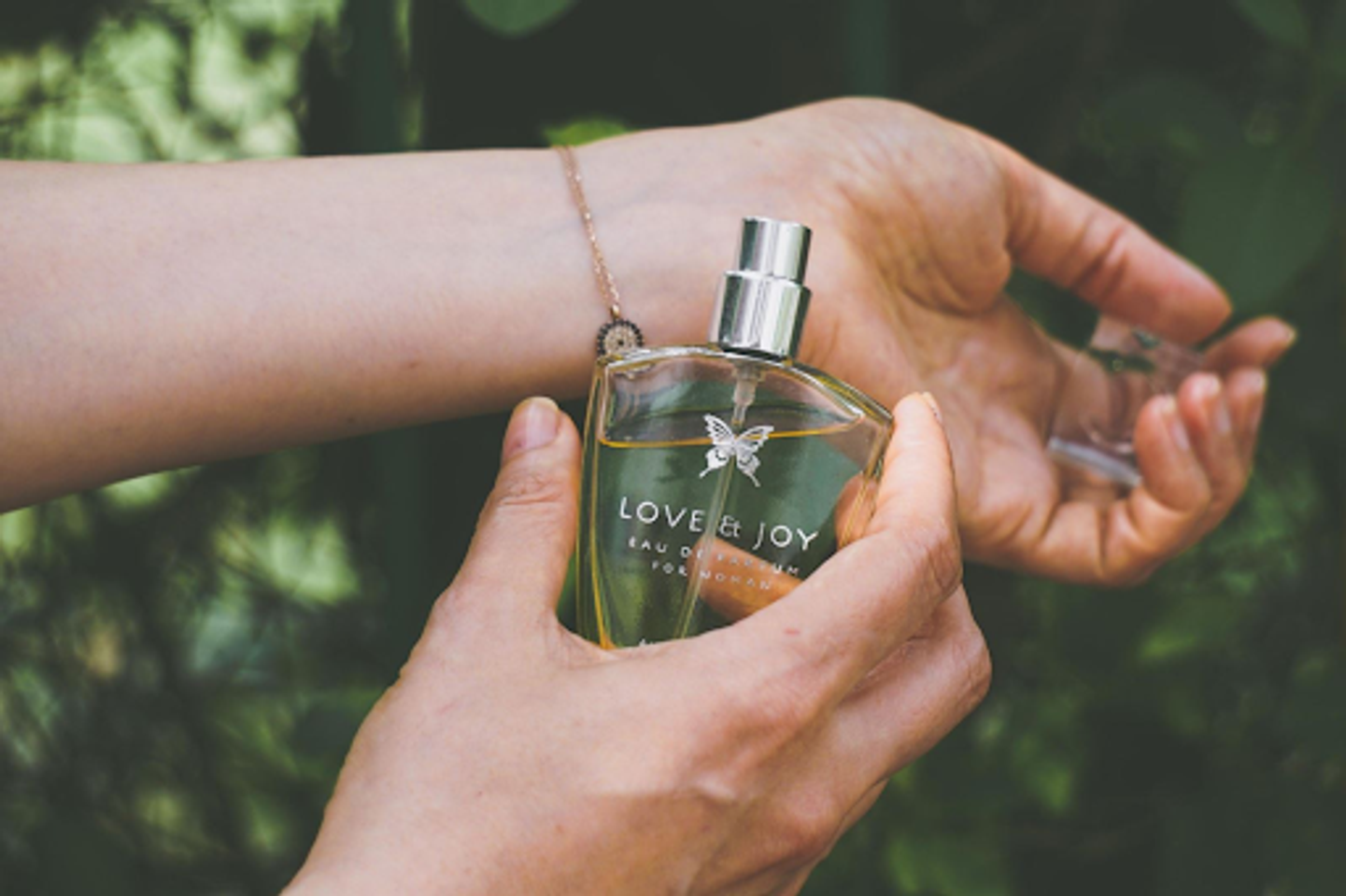 Xu hướng mới hiện nay của nước hoa nồng độ EDP v&agrave; EDT l&agrave; g&igrave;?