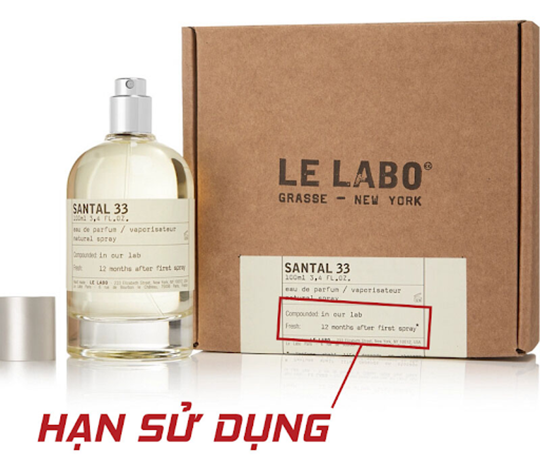Kiểm tra ng&agrave;y hết hạn (L&ocirc;, Date, PAQ)