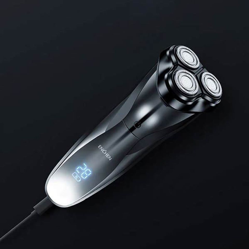 M&aacute;y BlackStone 3 Xiaomi c&oacute; thiết kế đẹp mắt v&agrave; hiện đại