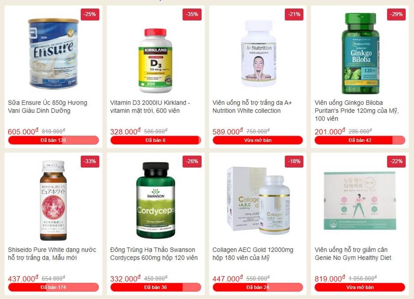 Mừng Quốc Khánh - Chiaki sale thả phanh ưu đãi lên đến 50%