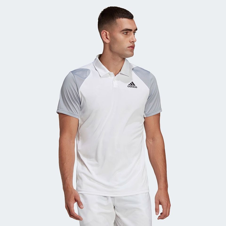 Áo polo Adidas Club Tennis Polo Shirt HB9065