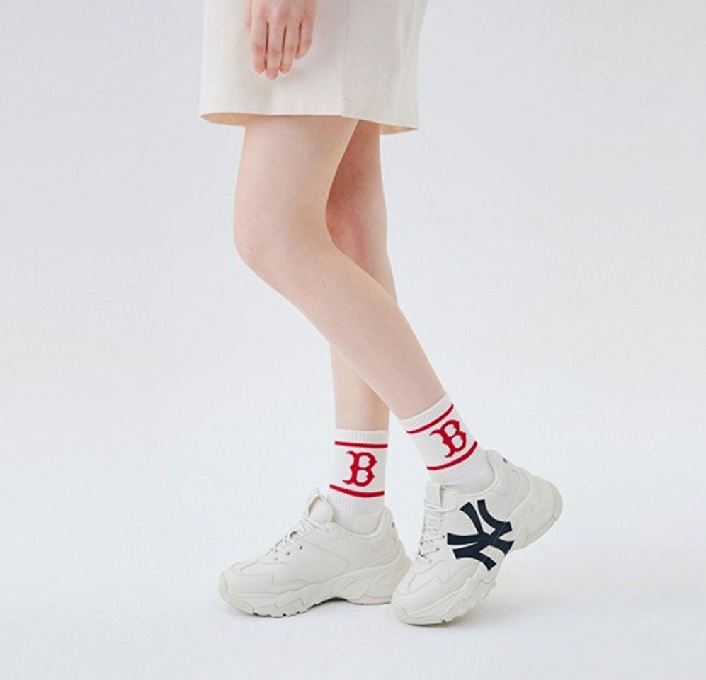 Gi&agrave;y MLB rep 11 c&oacute; gi&aacute; từ 200.000đ - 300.000đ