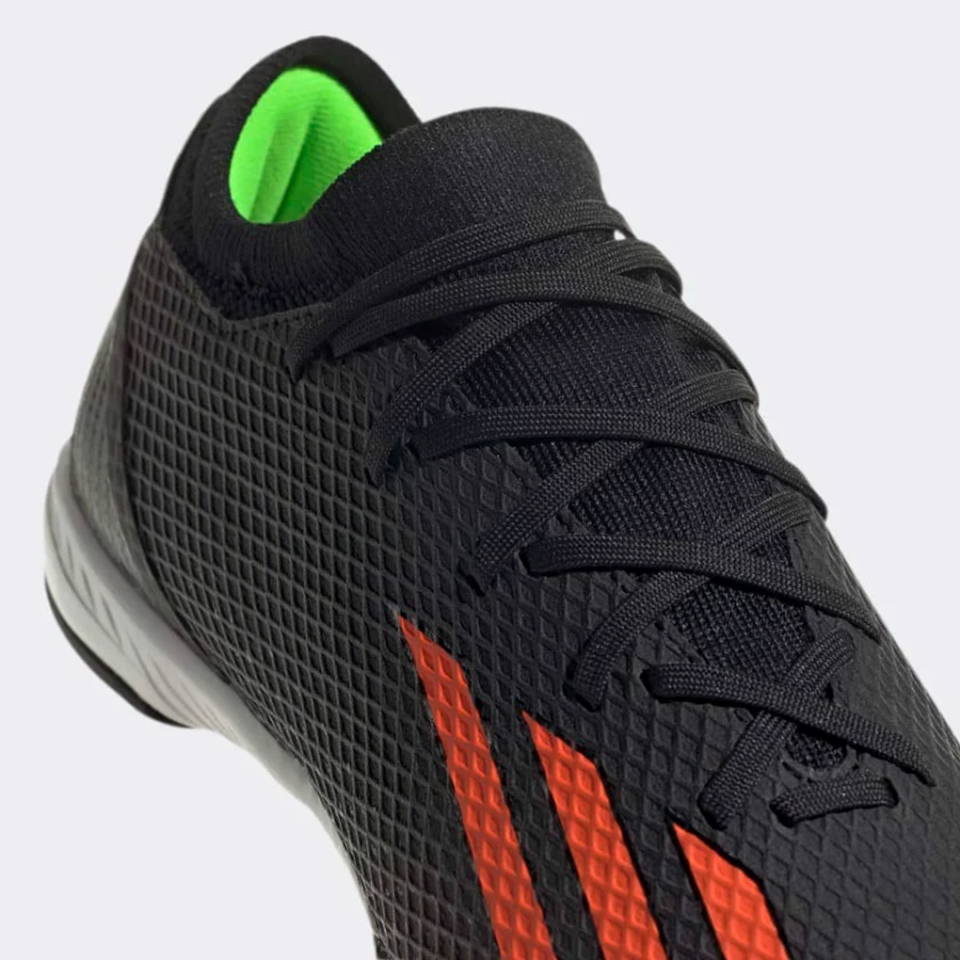 Giày bóng đá nam Adidas Speedportal.3 GW8487