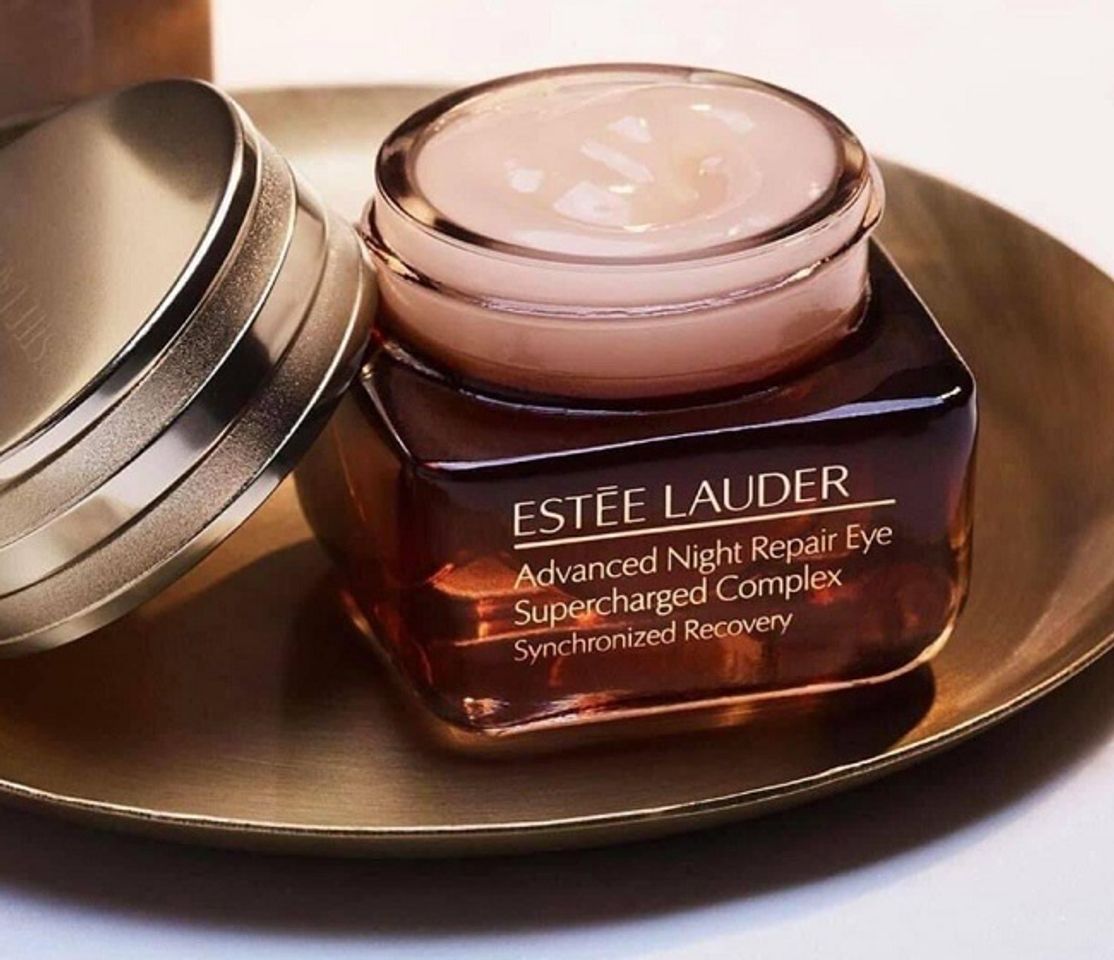 Kem trị th&acirc;m mắt Estee Lauder