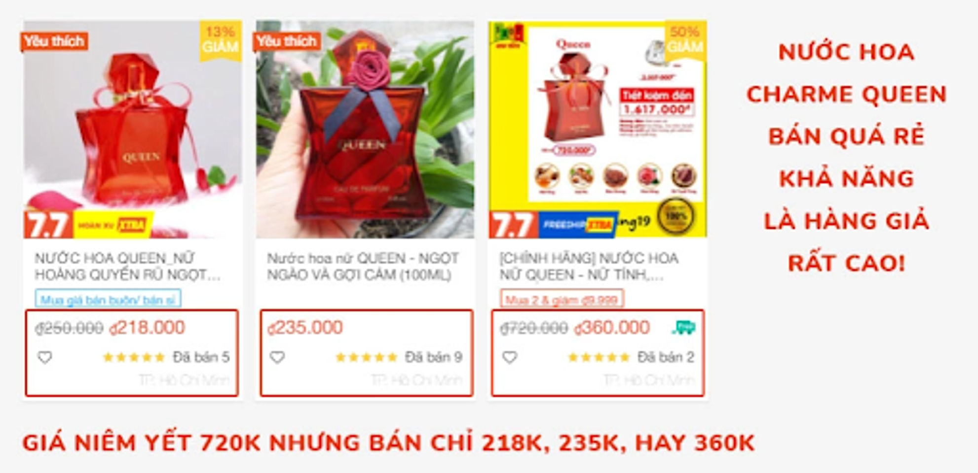 kinh nghiệm ph&acirc;n biệt nước hoa thật giả, c&aacute;ch nhận biết nước hoa fake, nước hoa authentic, c&aacute;ch ph&acirc;n biệt nước hoa thật giả, kinh nghiệm ph&acirc;n biệt nước hoa thật - giả