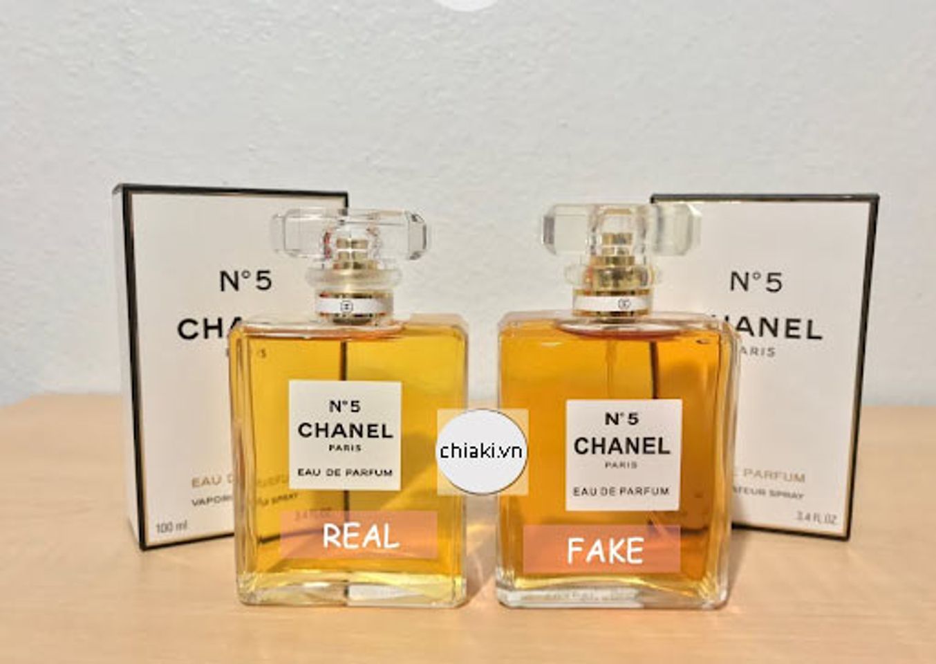 kinh nghiệm ph&acirc;n biệt nước hoa thật giả, c&aacute;ch nhận biết nước hoa fake, nước hoa authentic, c&aacute;ch ph&acirc;n biệt nước hoa thật giả, kinh nghiệm ph&acirc;n biệt nước hoa thật - giả