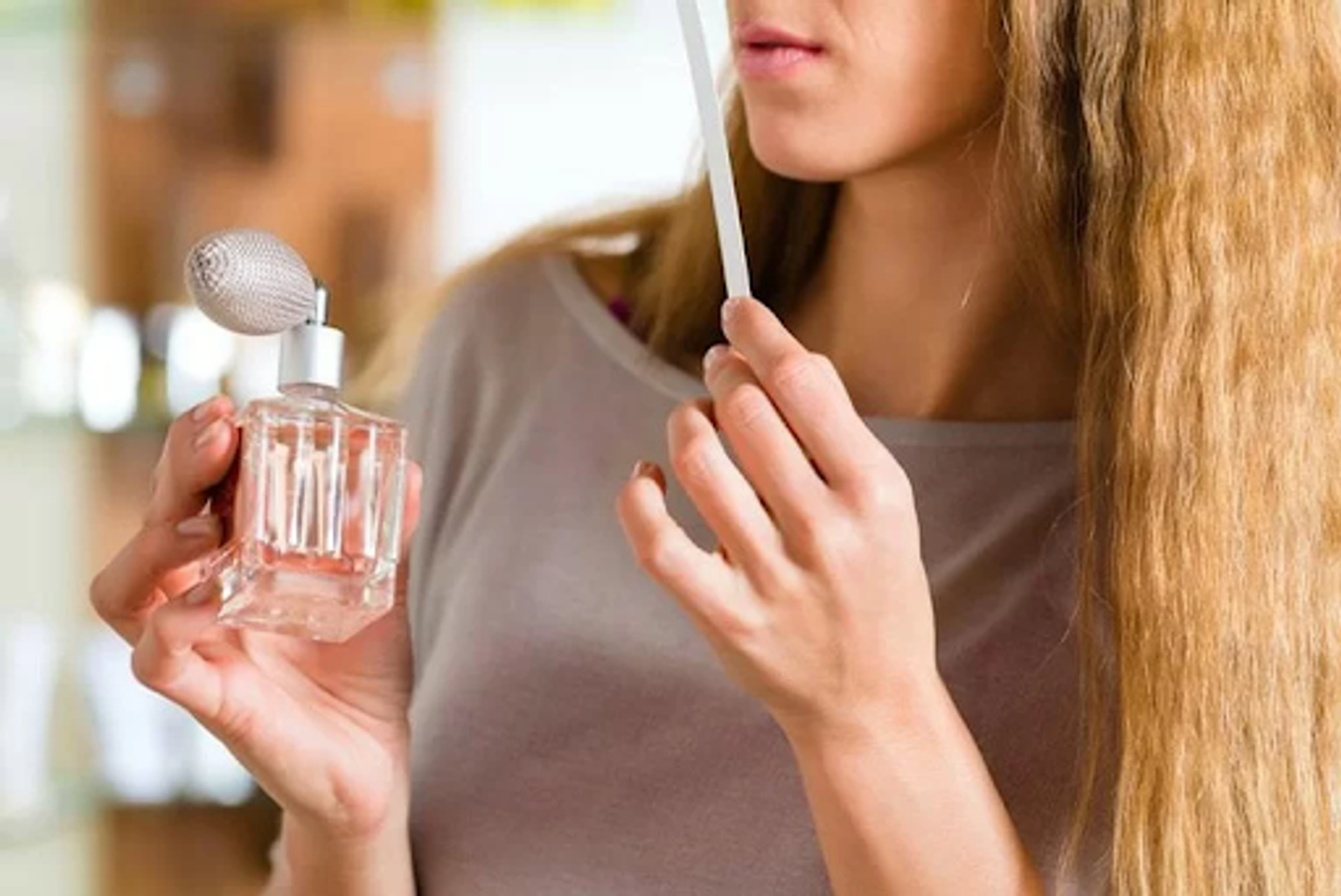 kinh nghiệm ph&acirc;n biệt nước hoa thật giả, c&aacute;ch nhận biết nước hoa fake, nước hoa authentic, c&aacute;ch ph&acirc;n biệt nước hoa thật giả, kinh nghiệm ph&acirc;n biệt nước hoa thật - giả
