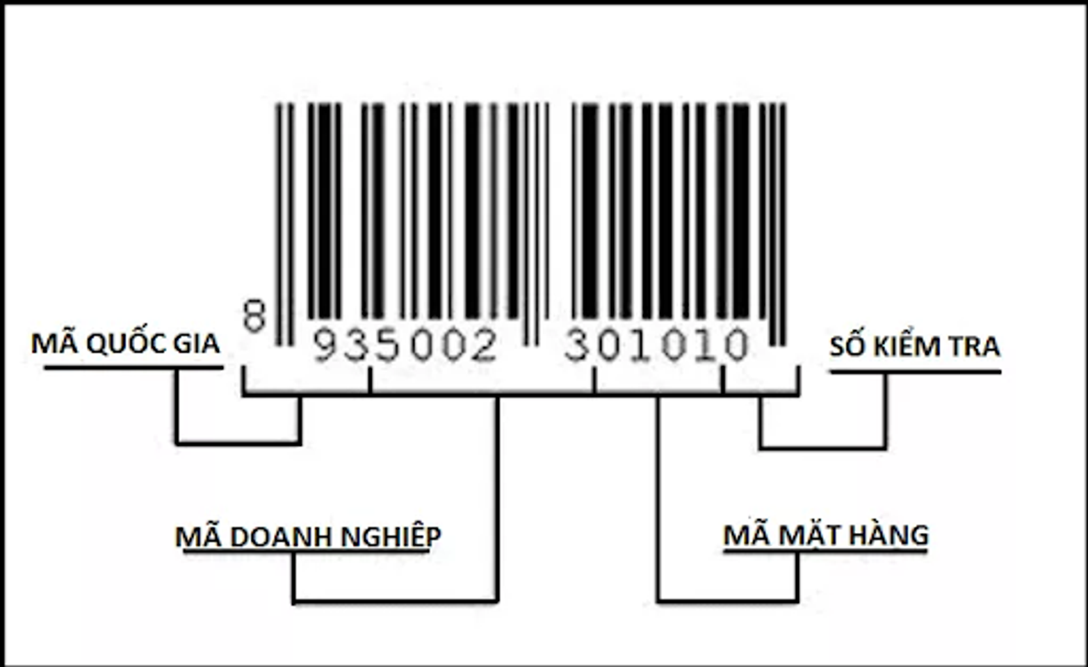 kinh nghiệm ph&acirc;n biệt nước hoa thật giả, c&aacute;ch nhận biết nước hoa fake, nước hoa authentic, c&aacute;ch ph&acirc;n biệt nước hoa thật giả, kinh nghiệm ph&acirc;n biệt nước hoa thật - giả