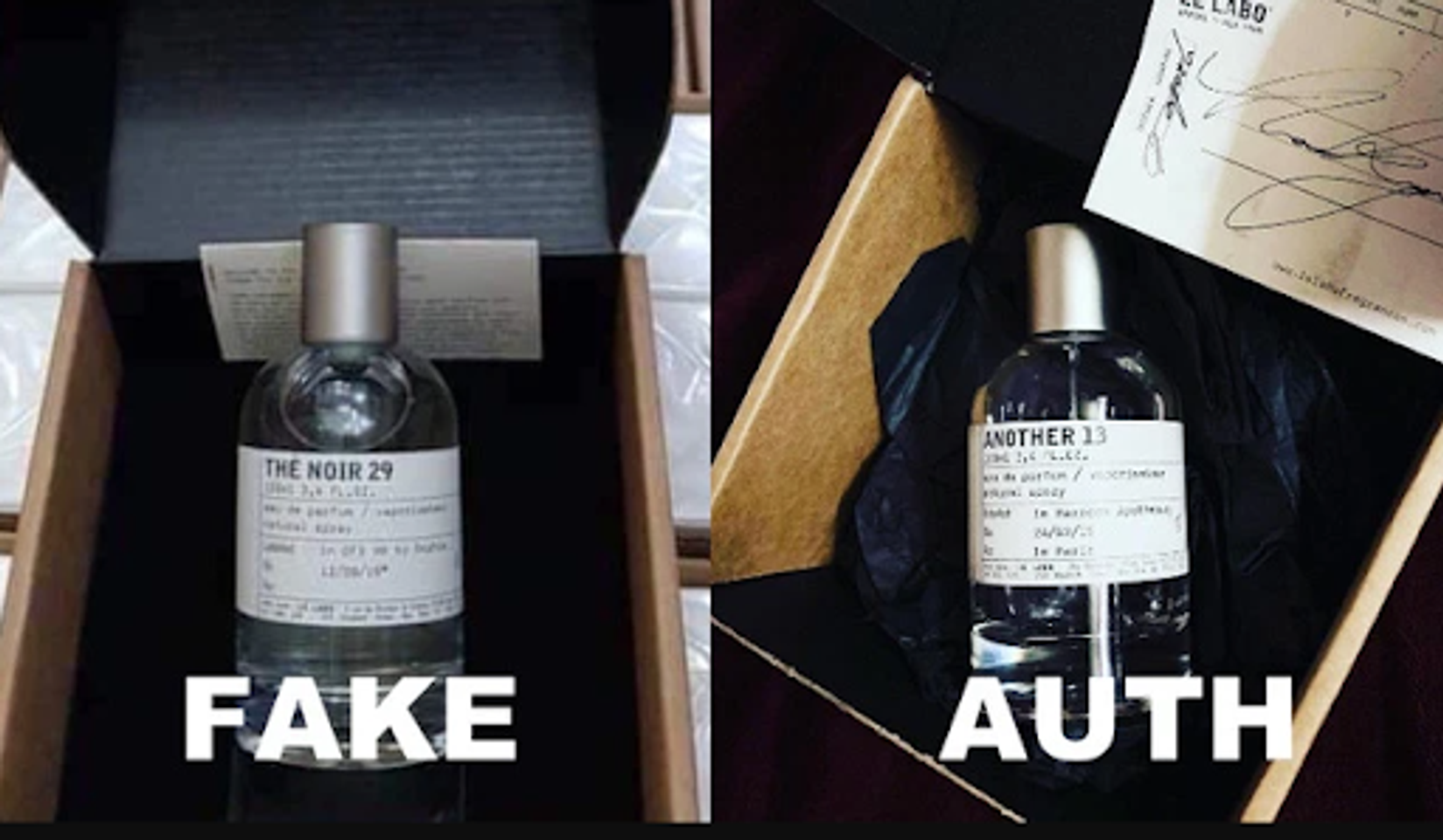 kinh nghiệm ph&acirc;n biệt nước hoa thật giả, c&aacute;ch nhận biết nước hoa fake, nước hoa authentic, c&aacute;ch ph&acirc;n biệt nước hoa thật giả, kinh nghiệm ph&acirc;n biệt nước hoa thật - giả
