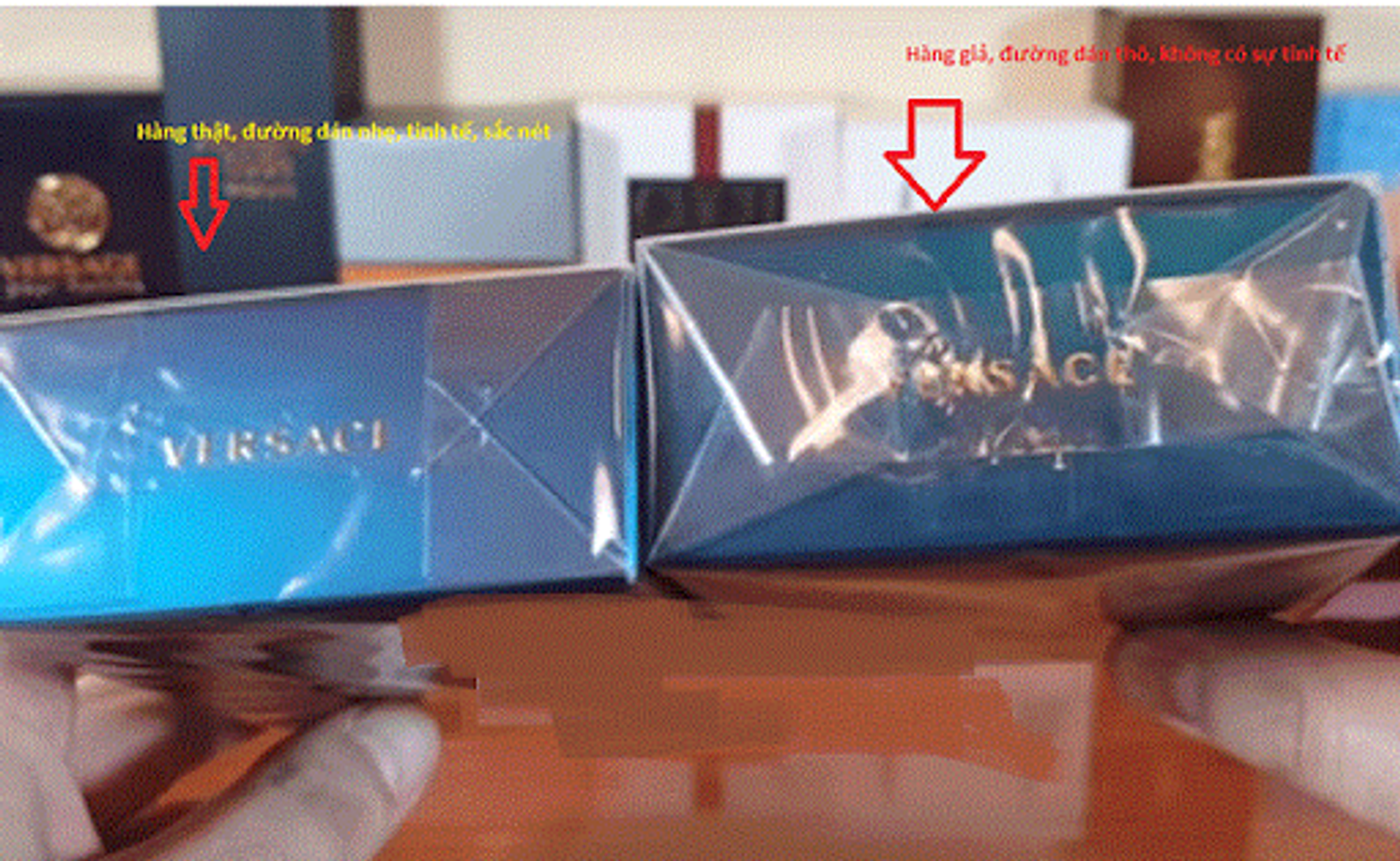 kinh nghiệm ph&acirc;n biệt nước hoa thật giả, c&aacute;ch nhận biết nước hoa fake, nước hoa authentic, c&aacute;ch ph&acirc;n biệt nước hoa thật giả, kinh nghiệm ph&acirc;n biệt nước hoa thật - giả