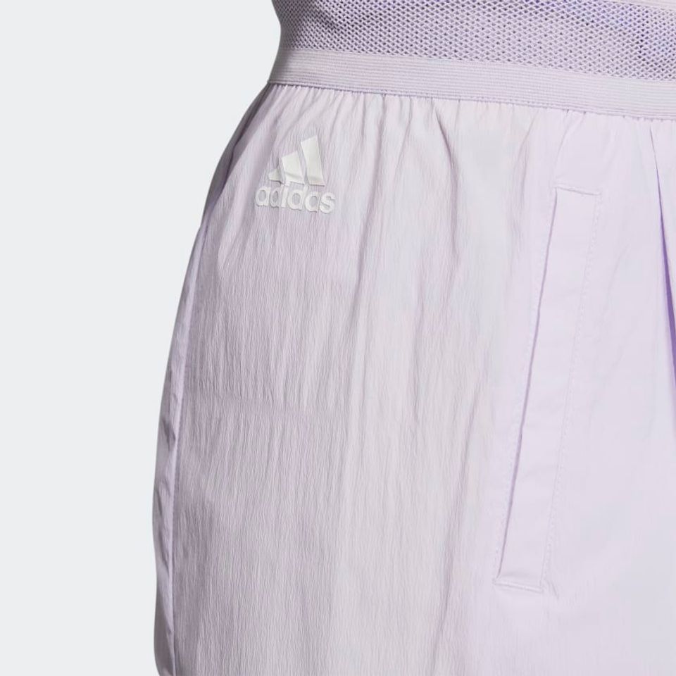 Quần short thể thao nữ Adidas UST EXC HE9956