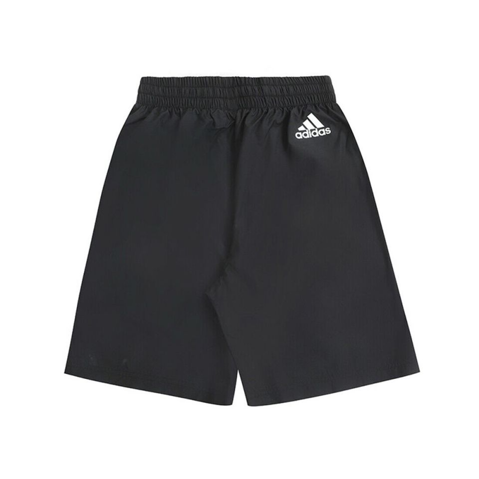 Quần shorts nam Adidas Chelsea Brandlove Essentials HE1886