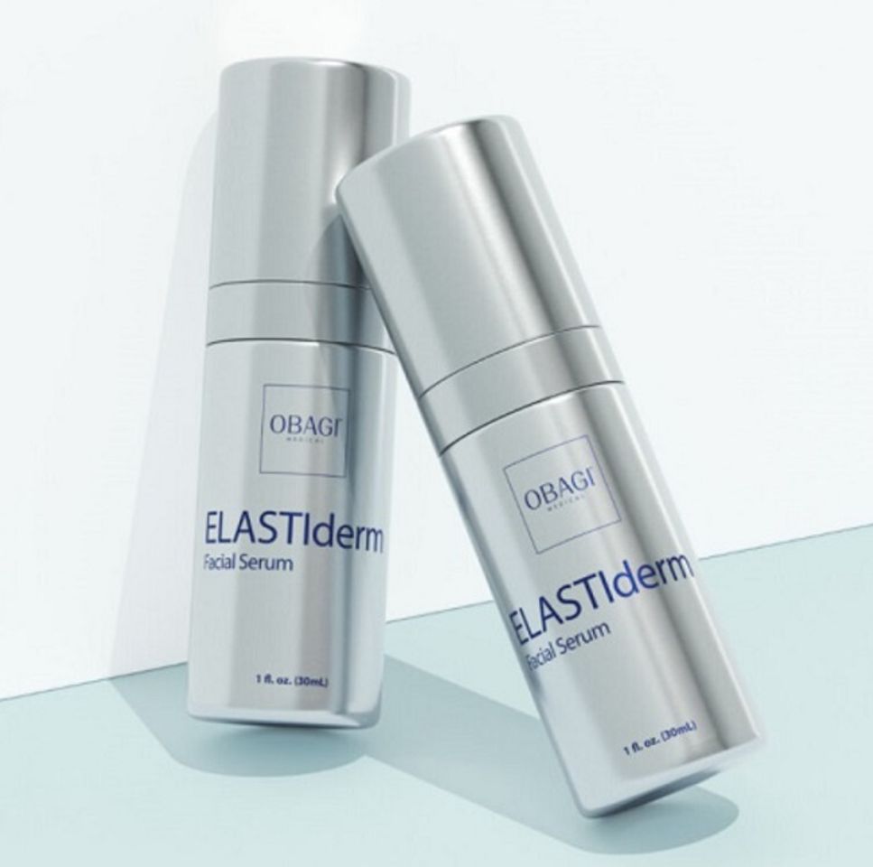 Serum Obagi Elastiderm Facial
