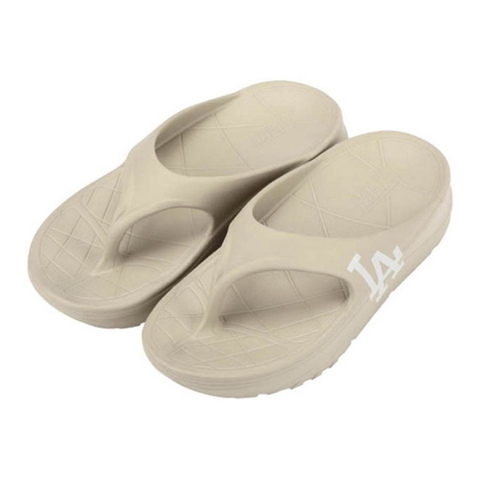 size d&eacute;p mlb, size d&eacute;p mlb h&agrave;n quốc, bảng size d&eacute;p mlb korea, đo size d&eacute;p mlb, chọn size d&eacute;p mlb, size d&eacute;p của mlb