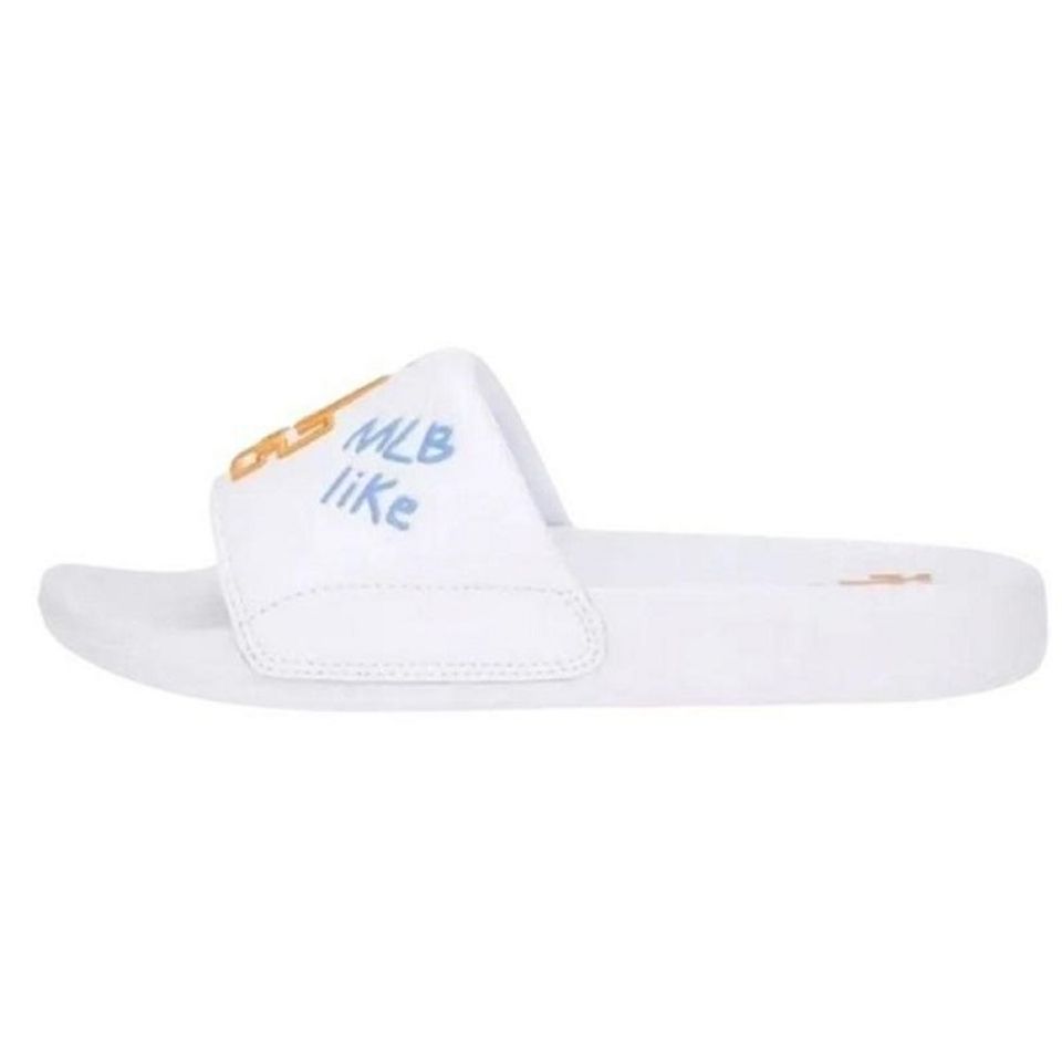 size d&eacute;p mlb, size d&eacute;p mlb h&agrave;n quốc, bảng size d&eacute;p mlb korea, đo size d&eacute;p mlb, chọn size d&eacute;p mlb, size d&eacute;p của mlb
