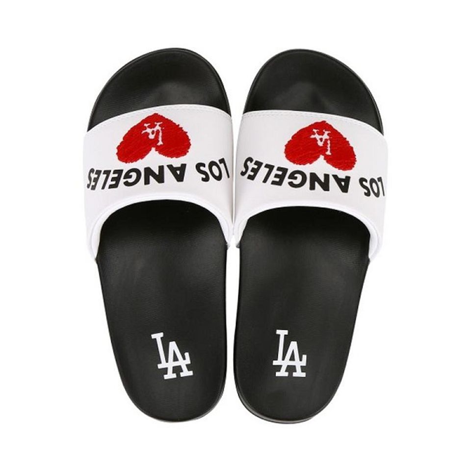size d&eacute;p mlb, size d&eacute;p mlb h&agrave;n quốc, bảng size d&eacute;p mlb korea, đo size d&eacute;p mlb, chọn size d&eacute;p mlb, size d&eacute;p của mlb