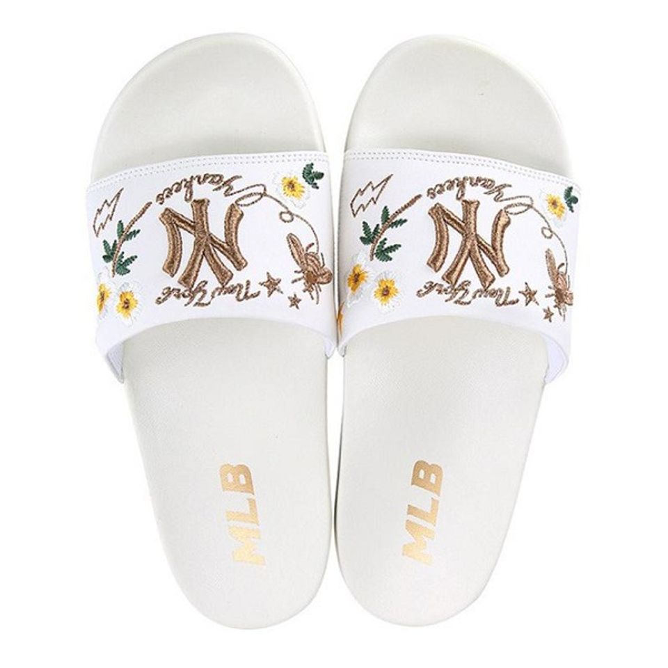 size d&eacute;p mlb, size d&eacute;p mlb h&agrave;n quốc, bảng size d&eacute;p mlb korea, đo size d&eacute;p mlb, chọn size d&eacute;p mlb, size d&eacute;p của mlb