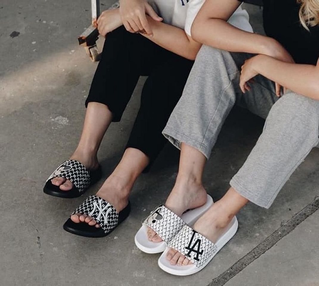 size d&eacute;p mlb, size d&eacute;p mlb h&agrave;n quốc, bảng size d&eacute;p mlb korea, đo size d&eacute;p mlb, chọn size d&eacute;p mlb, size d&eacute;p của mlb