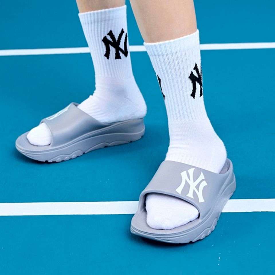 size d&eacute;p mlb, size d&eacute;p mlb h&agrave;n quốc, bảng size d&eacute;p mlb korea, đo size d&eacute;p mlb, chọn size d&eacute;p mlb, size d&eacute;p của mlb