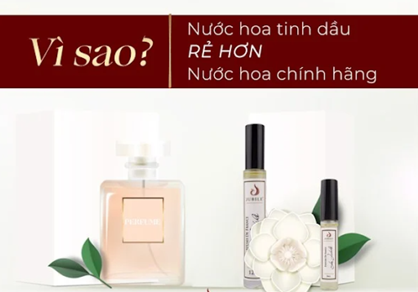 So s&aacute;nh về gi&aacute; cả