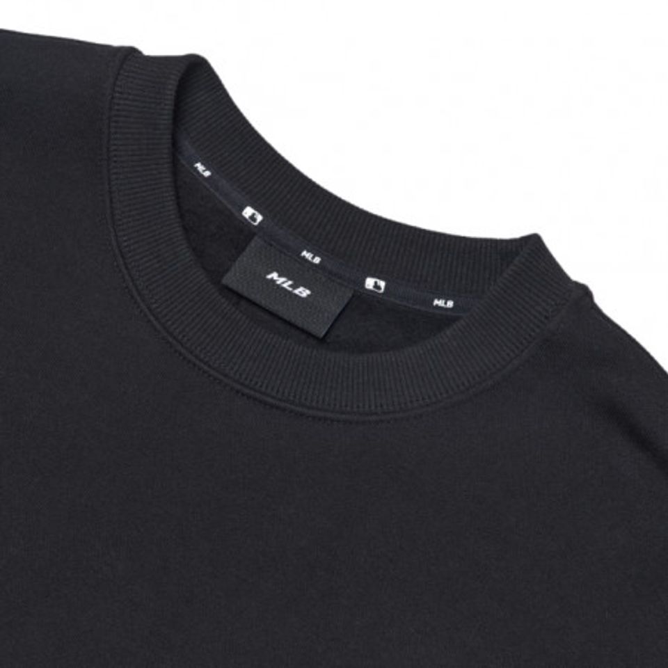 image product content 3