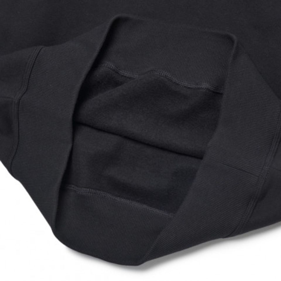 image product content 6