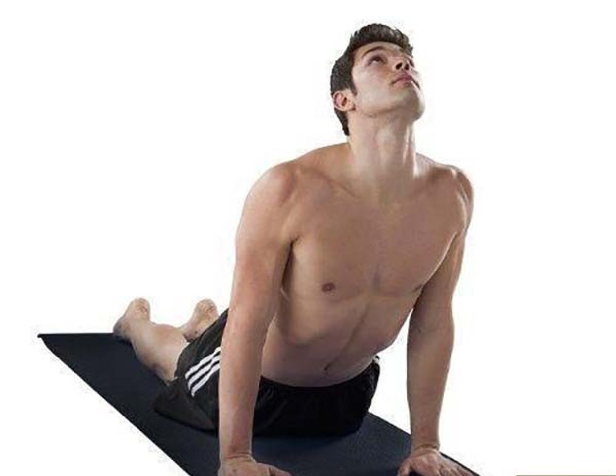 B&agrave;i tập rắn hổ mang cải thiện sinh l&yacute; nam&nbsp;