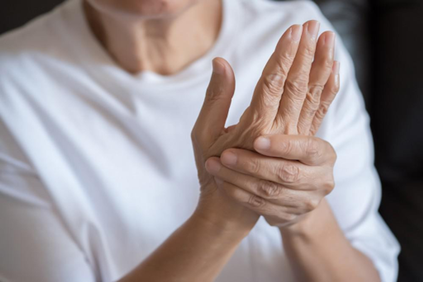 Dấu hiệu của bệnh đột quỵ (tai biến)
