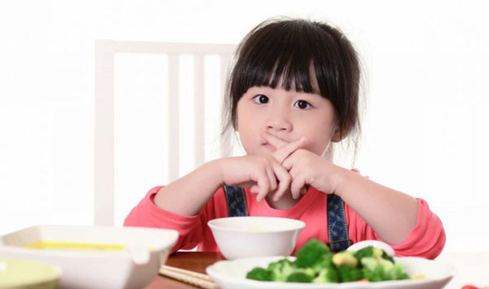 Khi n&agrave;o cần bổ sung kẽm cho b&eacute;?