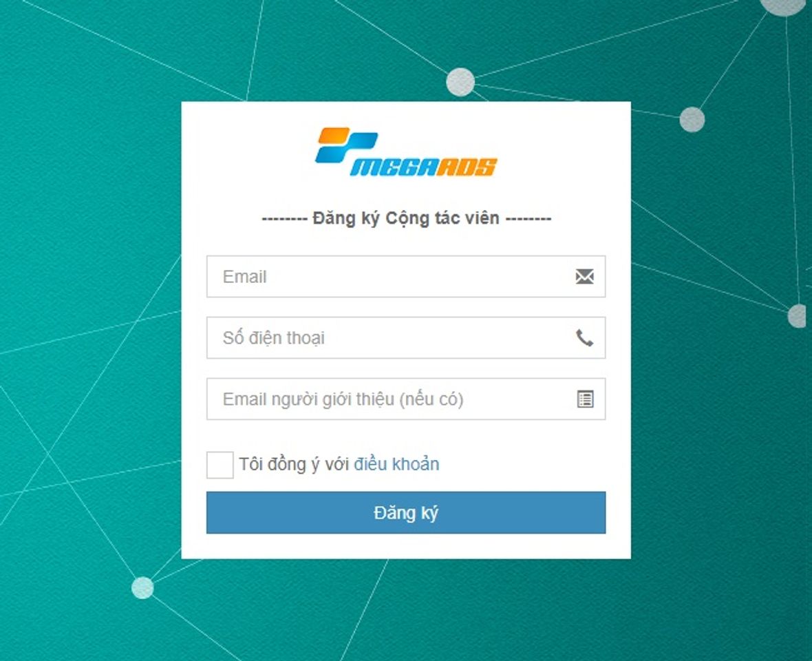 Kinh doanh online