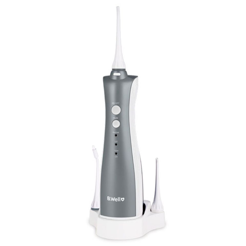 M&aacute;y tăm nước B.Well Swiss WI-912&nbsp;