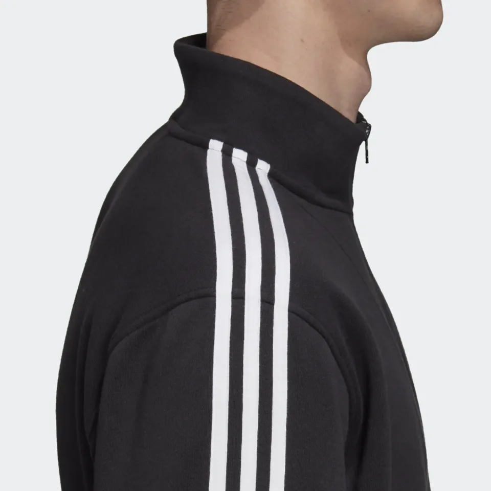 Áo nỉ Adidas Original Mod Sweatshirt FU1539