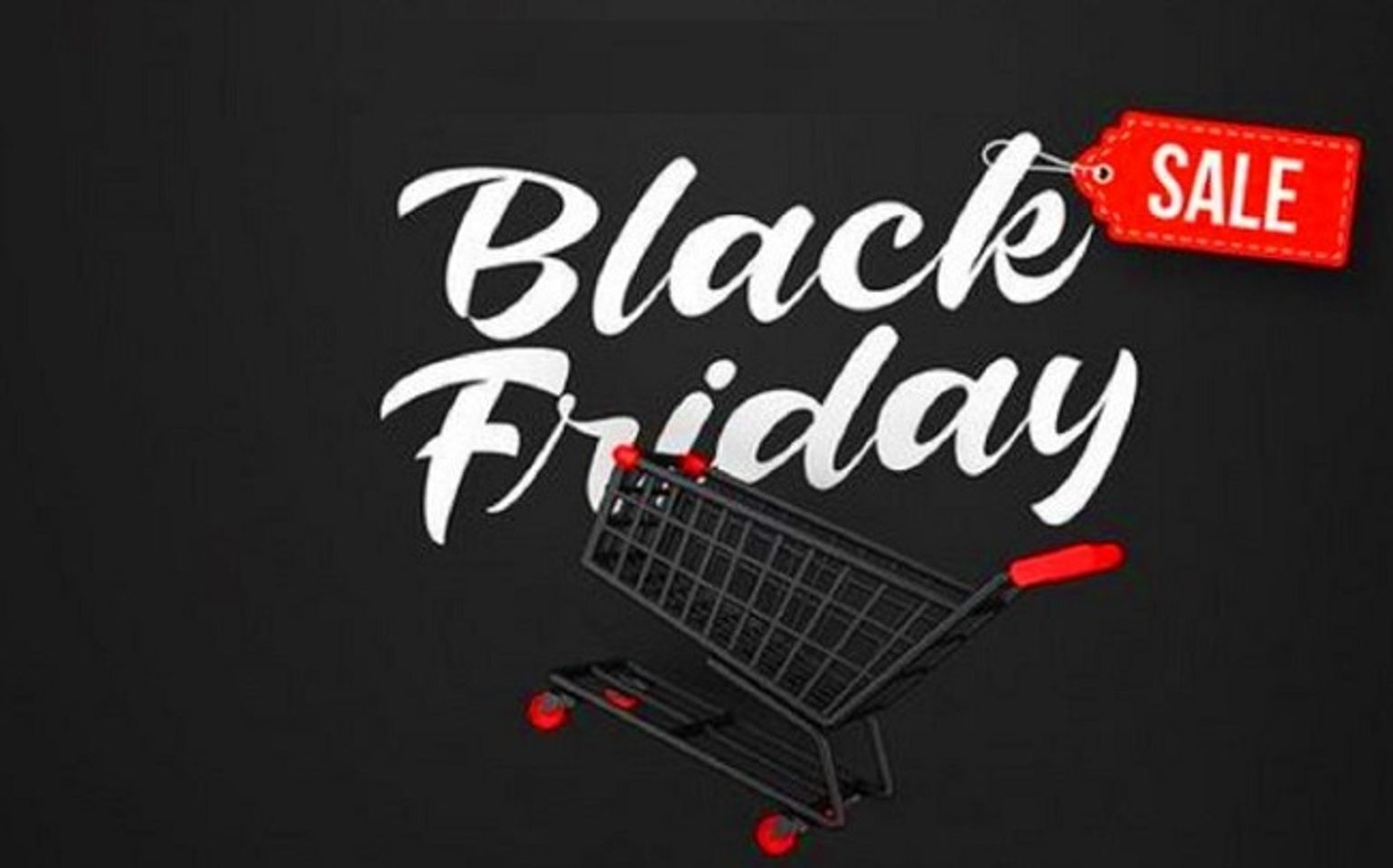 Black Friday 2022 tại Chiaki