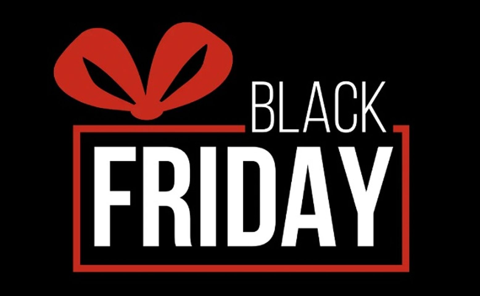 Black Friday l&agrave; g&igrave;