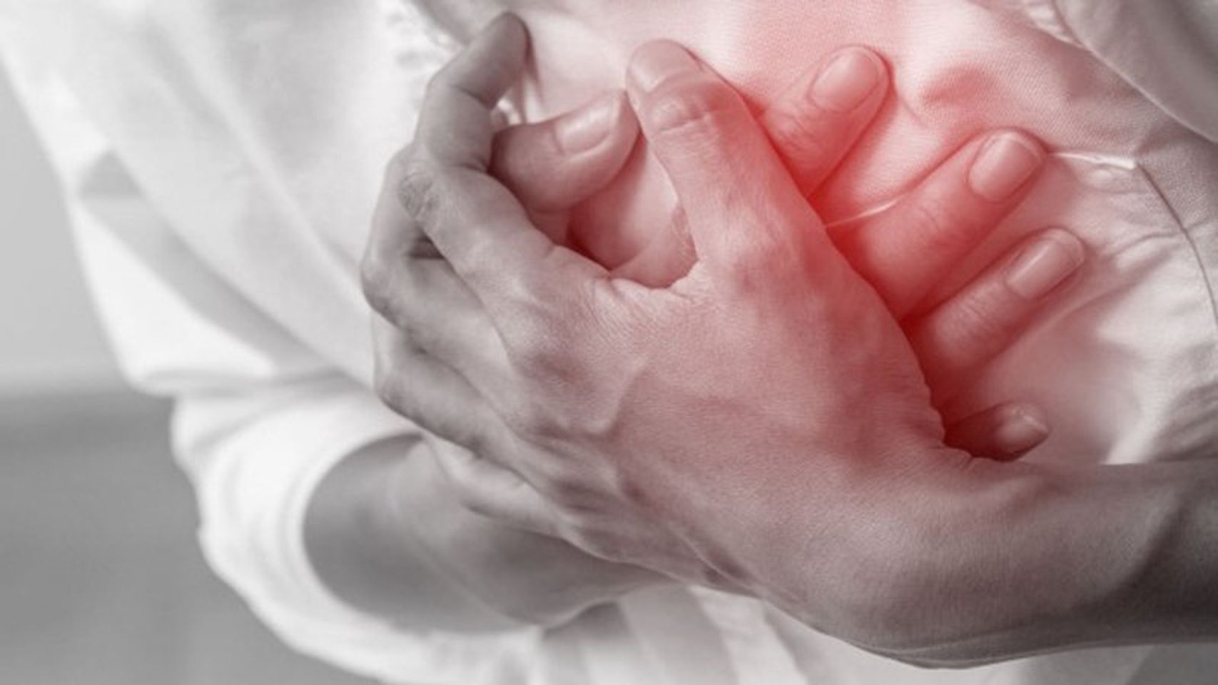 Chế độ ăn uống cho người bị m&aacute;u nhiễm mỡ