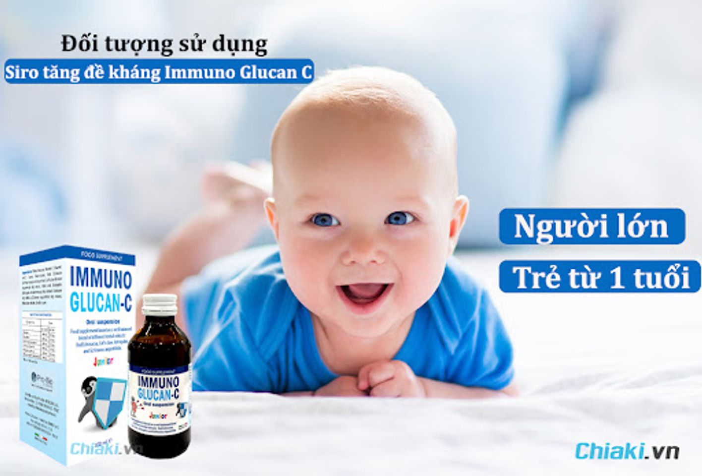 Immuno Glucan C, Immuno Glucan, siro Immuno Glucan C, Immuno Glucan C c&oacute; tốt kh&ocirc;ng, Immuno Glucan C gi&aacute; bao nhi&ecirc;u, thuốc immuno glucan c, tăng đề kh&aacute;ng immuno glucan c, immuno glucan c junior, immuno glucan c l&agrave; thuốc g&igrave;, thuốc immuno glucan c c&oacute; ưu &dstrok;iểm g&igrave;