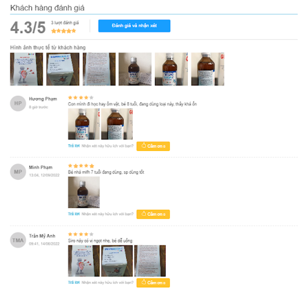 Immuno Glucan C, Immuno Glucan, siro Immuno Glucan C, Immuno Glucan C c&oacute; tốt kh&ocirc;ng, Immuno Glucan C gi&aacute; bao nhi&ecirc;u, thuốc immuno glucan c, tăng đề kh&aacute;ng immuno glucan c, immuno glucan c junior, immuno glucan c l&agrave; thuốc g&igrave;, thuốc immuno glucan c c&oacute; ưu &dstrok;iểm g&igrave;