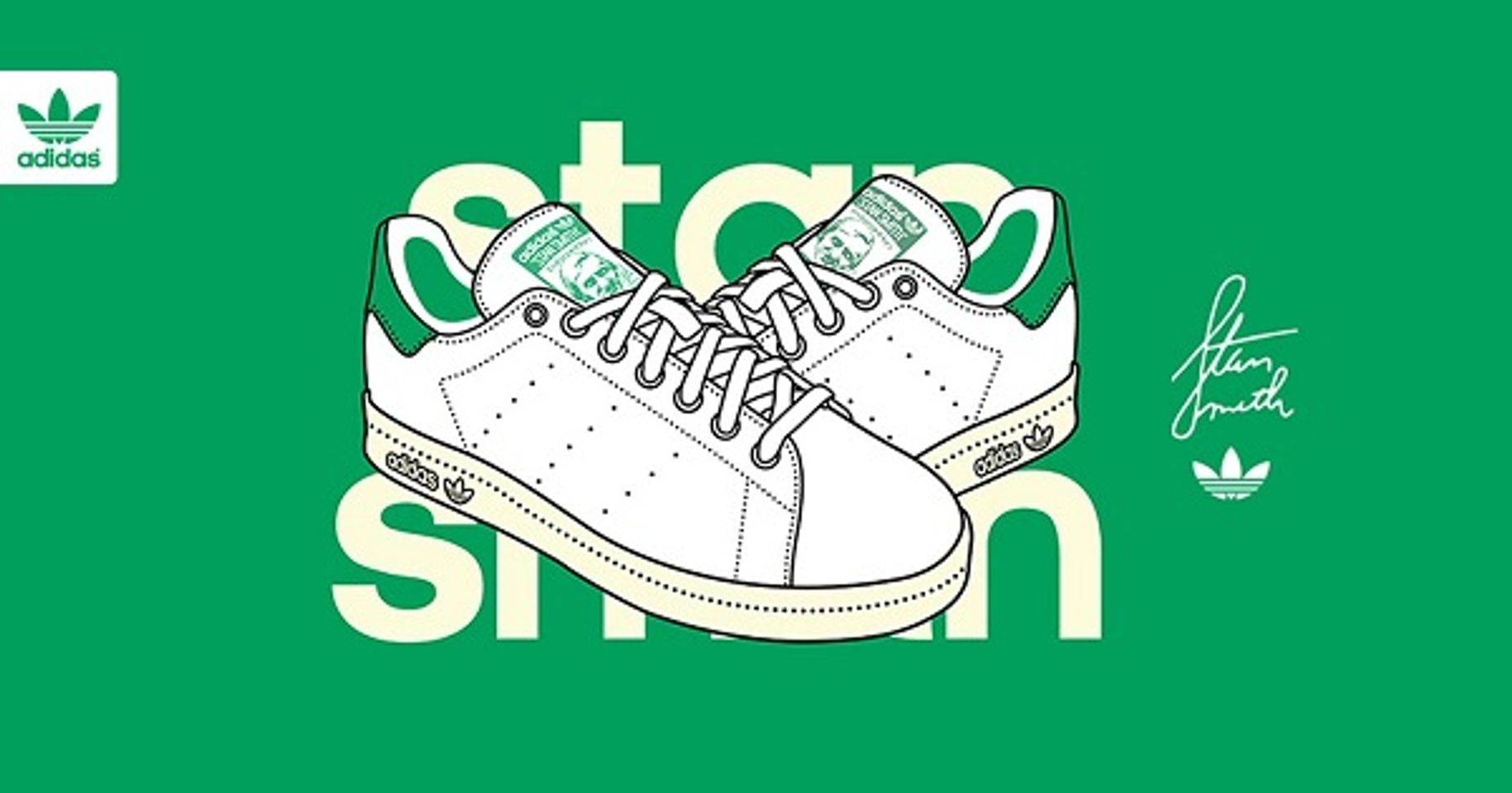 gi&agrave;y adidas stan smith trắng, gi&agrave;y stan smith trắng, stan smith trắng, adidas stan smith full white, gi&agrave;y adidas stan smith m&agrave;u trắng, adidas stan smith trắng, gi&agrave;y adidas stan smith trắng xanh, gi&agrave;y adidas stan smith all white, stan smith adidas gi&aacute;, mua gi&agrave;y stan smith ch&iacute;nh h&atilde;ng
