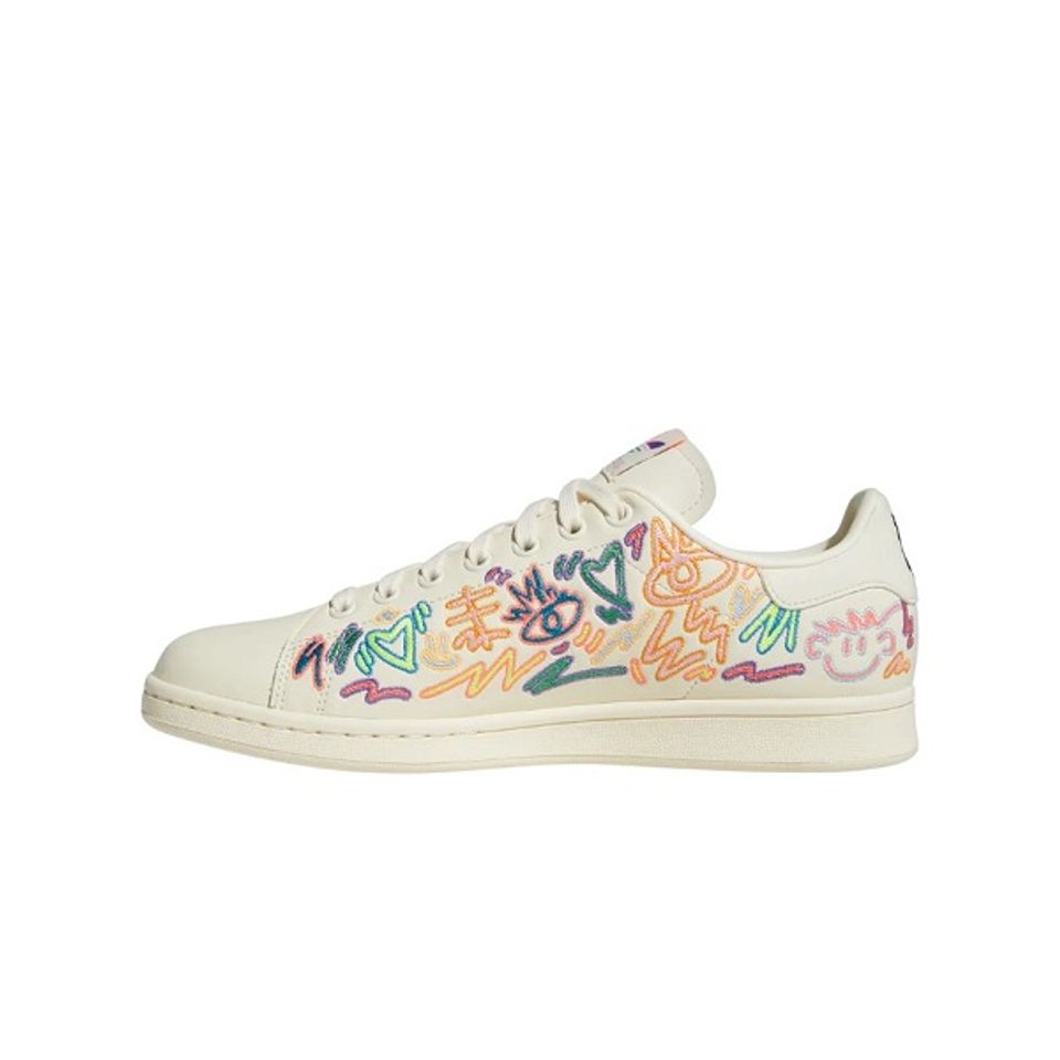 gi&agrave;y adidas stan smith trắng, gi&agrave;y stan smith trắng, stan smith trắng, adidas stan smith full white, gi&agrave;y adidas stan smith m&agrave;u trắng, adidas stan smith trắng, gi&agrave;y adidas stan smith trắng xanh, gi&agrave;y adidas stan smith all white, stan smith adidas gi&aacute;, mua gi&agrave;y stan smith ch&iacute;nh h&atilde;ng