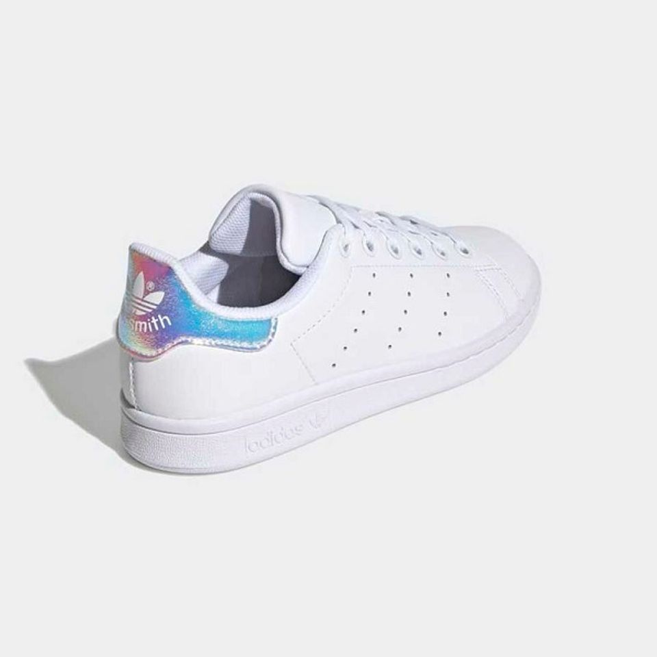 gi&agrave;y adidas stan smith trắng, gi&agrave;y stan smith trắng, stan smith trắng, adidas stan smith full white, gi&agrave;y adidas stan smith m&agrave;u trắng, adidas stan smith trắng, gi&agrave;y adidas stan smith trắng xanh, gi&agrave;y adidas stan smith all white, stan smith adidas gi&aacute;, mua gi&agrave;y stan smith ch&iacute;nh h&atilde;ng