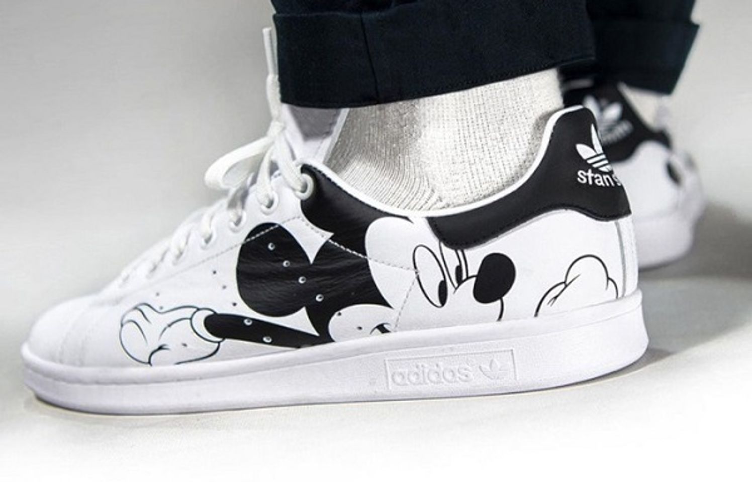 gi&agrave;y adidas stan smith trắng, gi&agrave;y stan smith trắng, stan smith trắng, adidas stan smith full white, gi&agrave;y adidas stan smith m&agrave;u trắng, adidas stan smith trắng, gi&agrave;y adidas stan smith trắng xanh, gi&agrave;y adidas stan smith all white, stan smith adidas gi&aacute;, mua gi&agrave;y stan smith ch&iacute;nh h&atilde;ng