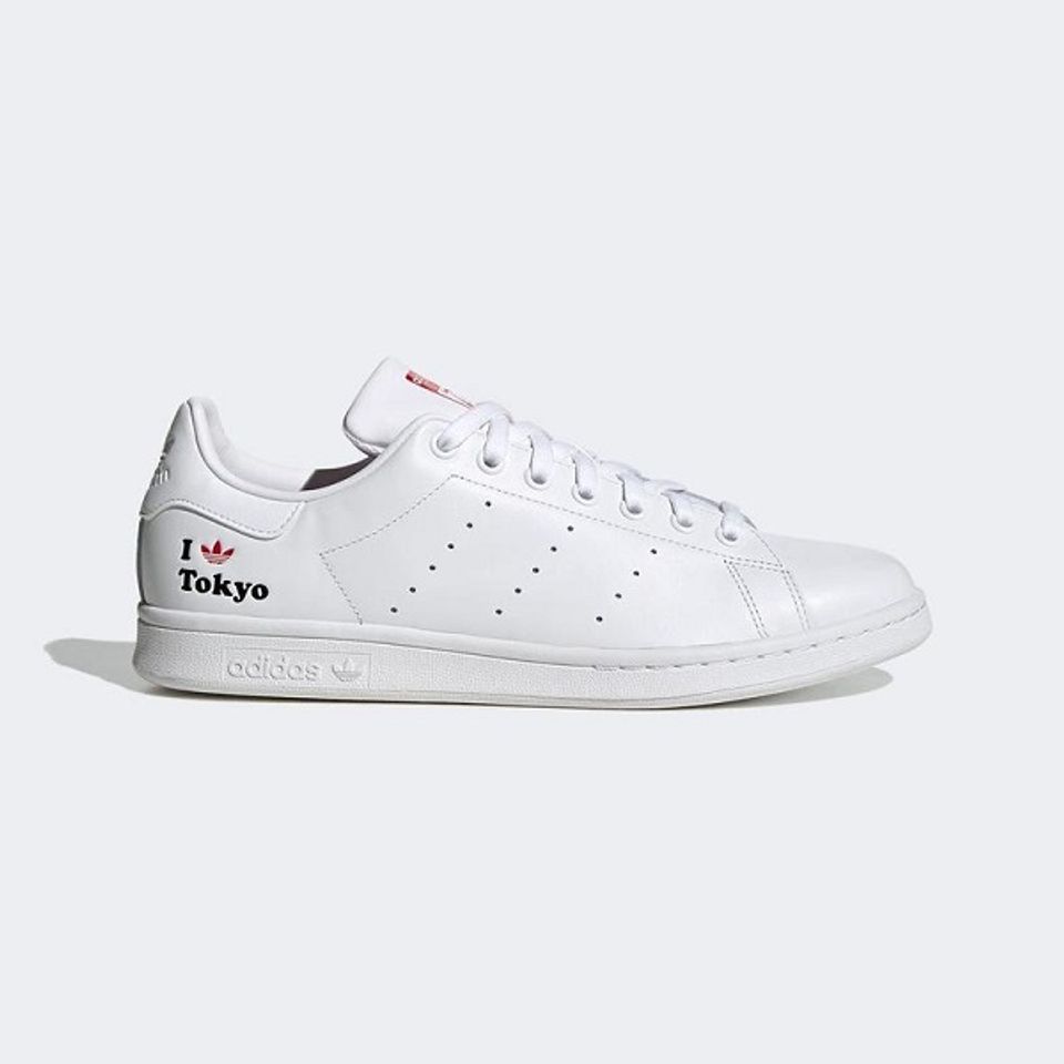 gi&agrave;y adidas stan smith trắng, gi&agrave;y stan smith trắng, stan smith trắng, adidas stan smith full white, gi&agrave;y adidas stan smith m&agrave;u trắng, adidas stan smith trắng, gi&agrave;y adidas stan smith trắng xanh, gi&agrave;y adidas stan smith all white, stan smith adidas gi&aacute;, mua gi&agrave;y stan smith ch&iacute;nh h&atilde;ng