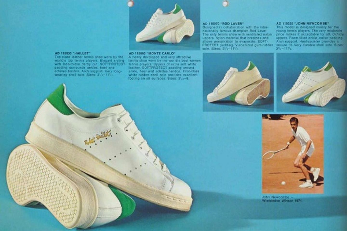 gi&agrave;y adidas stan smith trắng, gi&agrave;y stan smith trắng, stan smith trắng, adidas stan smith full white, gi&agrave;y adidas stan smith m&agrave;u trắng, adidas stan smith trắng, gi&agrave;y adidas stan smith trắng xanh, gi&agrave;y adidas stan smith all white, stan smith adidas gi&aacute;, mua gi&agrave;y stan smith ch&iacute;nh h&atilde;ng