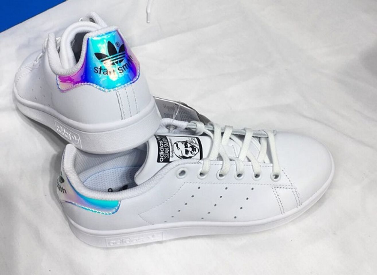 gi&agrave;y adidas stan smith trắng, gi&agrave;y stan smith trắng, stan smith trắng, adidas stan smith full white, gi&agrave;y adidas stan smith m&agrave;u trắng, adidas stan smith trắng, gi&agrave;y adidas stan smith trắng xanh, gi&agrave;y adidas stan smith all white, stan smith adidas gi&aacute;, mua gi&agrave;y stan smith ch&iacute;nh h&atilde;ng