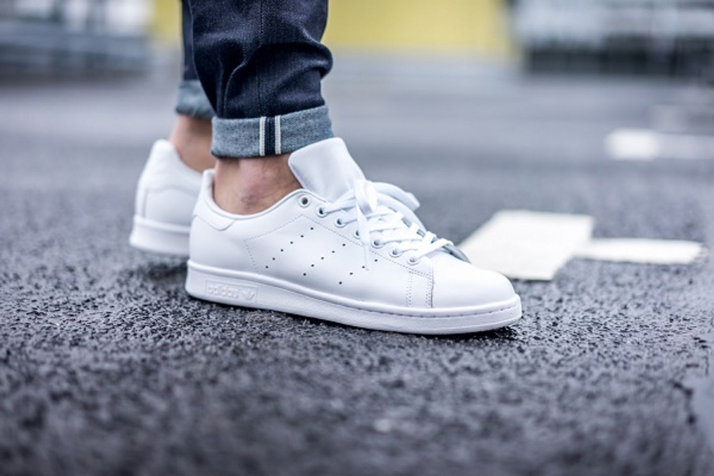 gi&agrave;y adidas stan smith trắng, gi&agrave;y stan smith trắng, stan smith trắng, adidas stan smith full white, gi&agrave;y adidas stan smith m&agrave;u trắng, adidas stan smith trắng, gi&agrave;y adidas stan smith trắng xanh, gi&agrave;y adidas stan smith all white, stan smith adidas gi&aacute;, mua gi&agrave;y stan smith ch&iacute;nh h&atilde;ng