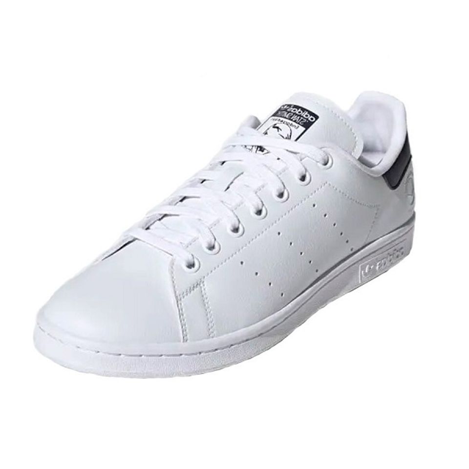 gi&agrave;y adidas stan smith trắng, gi&agrave;y stan smith trắng, stan smith trắng, adidas stan smith full white, gi&agrave;y adidas stan smith m&agrave;u trắng, adidas stan smith trắng, gi&agrave;y adidas stan smith trắng xanh, gi&agrave;y adidas stan smith all white, stan smith adidas gi&aacute;, mua gi&agrave;y stan smith ch&iacute;nh h&atilde;ng