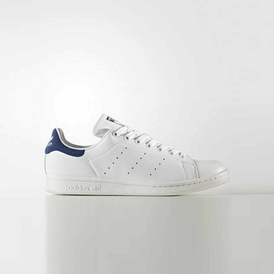 gi&agrave;y adidas stan smith trắng, gi&agrave;y stan smith trắng, stan smith trắng, adidas stan smith full white, gi&agrave;y adidas stan smith m&agrave;u trắng, adidas stan smith trắng, gi&agrave;y adidas stan smith trắng xanh, gi&agrave;y adidas stan smith all white, stan smith adidas gi&aacute;, mua gi&agrave;y stan smith ch&iacute;nh h&atilde;ng