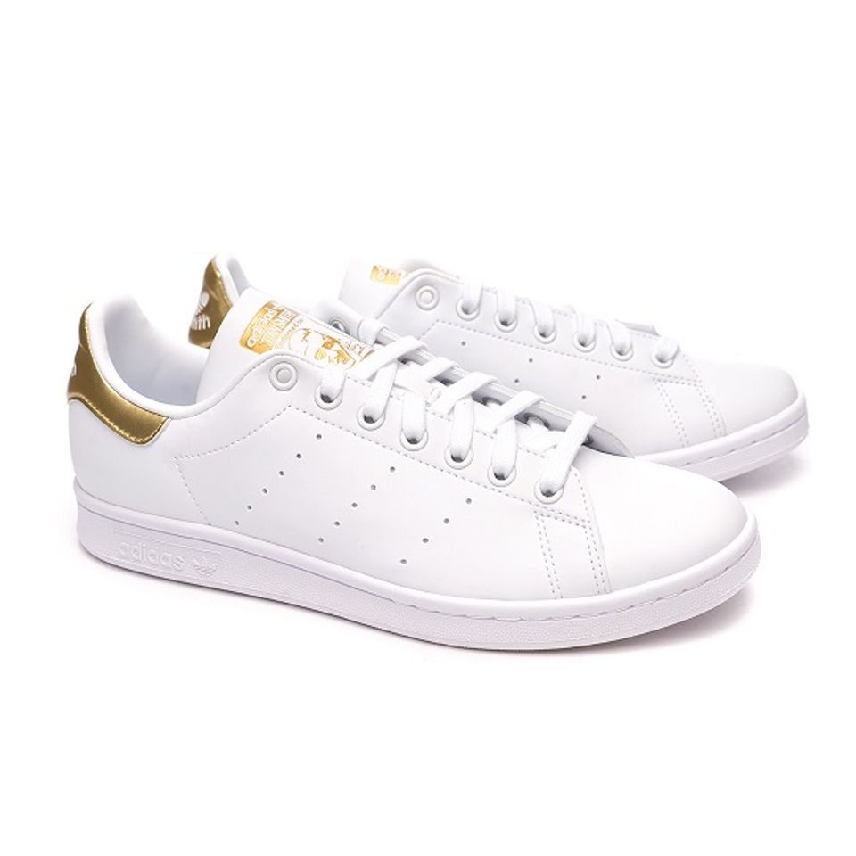 gi&agrave;y adidas stan smith trắng, gi&agrave;y stan smith trắng, stan smith trắng, adidas stan smith full white, gi&agrave;y adidas stan smith m&agrave;u trắng, adidas stan smith trắng, gi&agrave;y adidas stan smith trắng xanh, gi&agrave;y adidas stan smith all white, stan smith adidas gi&aacute;, mua gi&agrave;y stan smith ch&iacute;nh h&atilde;ng