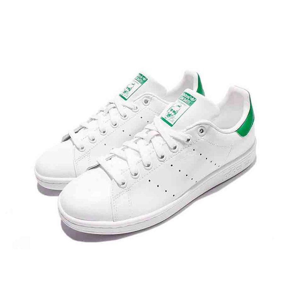 gi&agrave;y adidas stan smith trắng, gi&agrave;y stan smith trắng, stan smith trắng, adidas stan smith full white, gi&agrave;y adidas stan smith m&agrave;u trắng, adidas stan smith trắng, gi&agrave;y adidas stan smith trắng xanh, gi&agrave;y adidas stan smith all white, stan smith adidas gi&aacute;, mua gi&agrave;y stan smith ch&iacute;nh h&atilde;ng